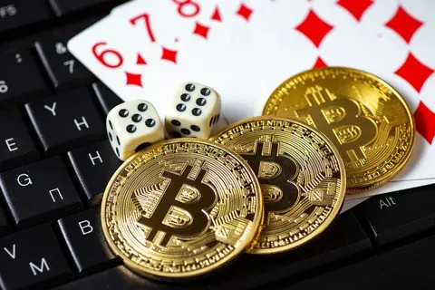 como jugar al blackjack con baraja española 