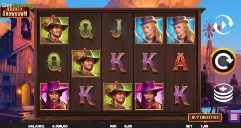como jugar blackjack con crupier 