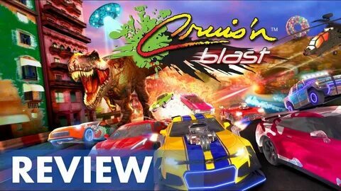como jugar blackjack en rushbet 