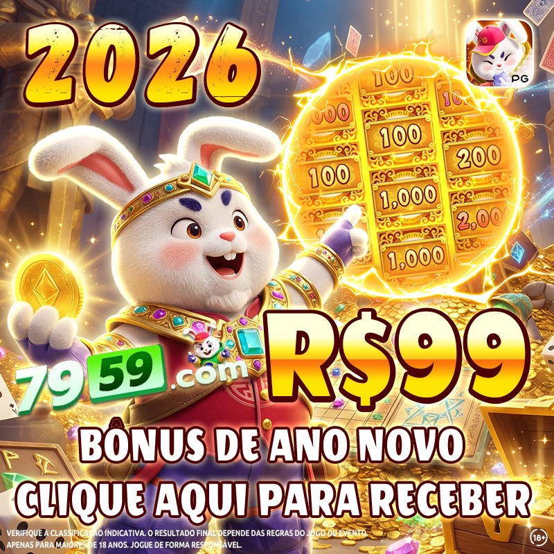 como negativar conta bet365 