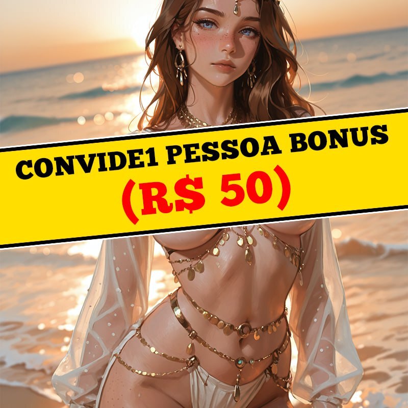 como parar com apostas online 
