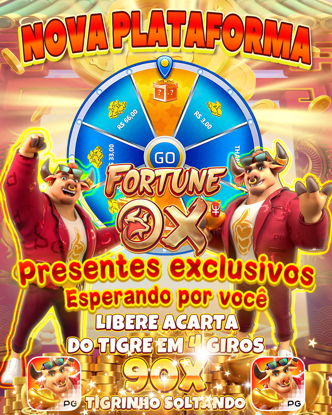como que jogar no jogo do tigrinho 