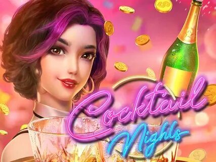 como redefinir senha do jogo do tigrinho 