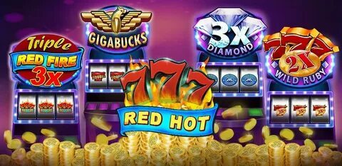 como sacar jogo do tigrinho 