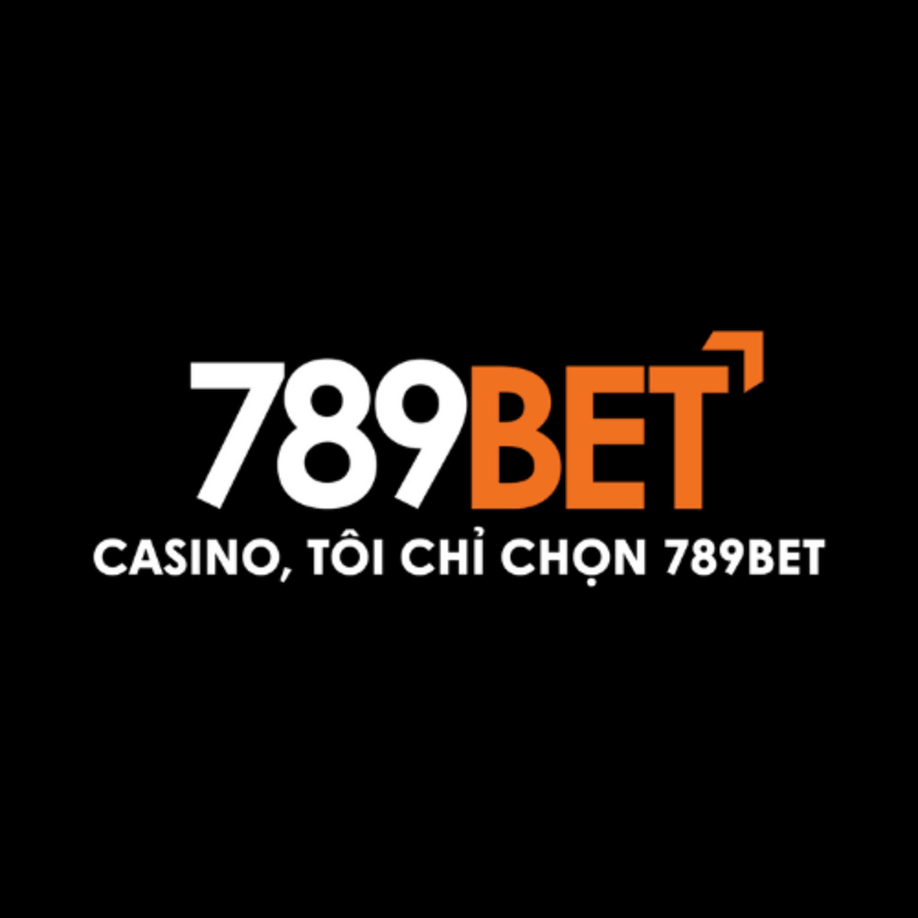 como usar aposta bonus betfair 