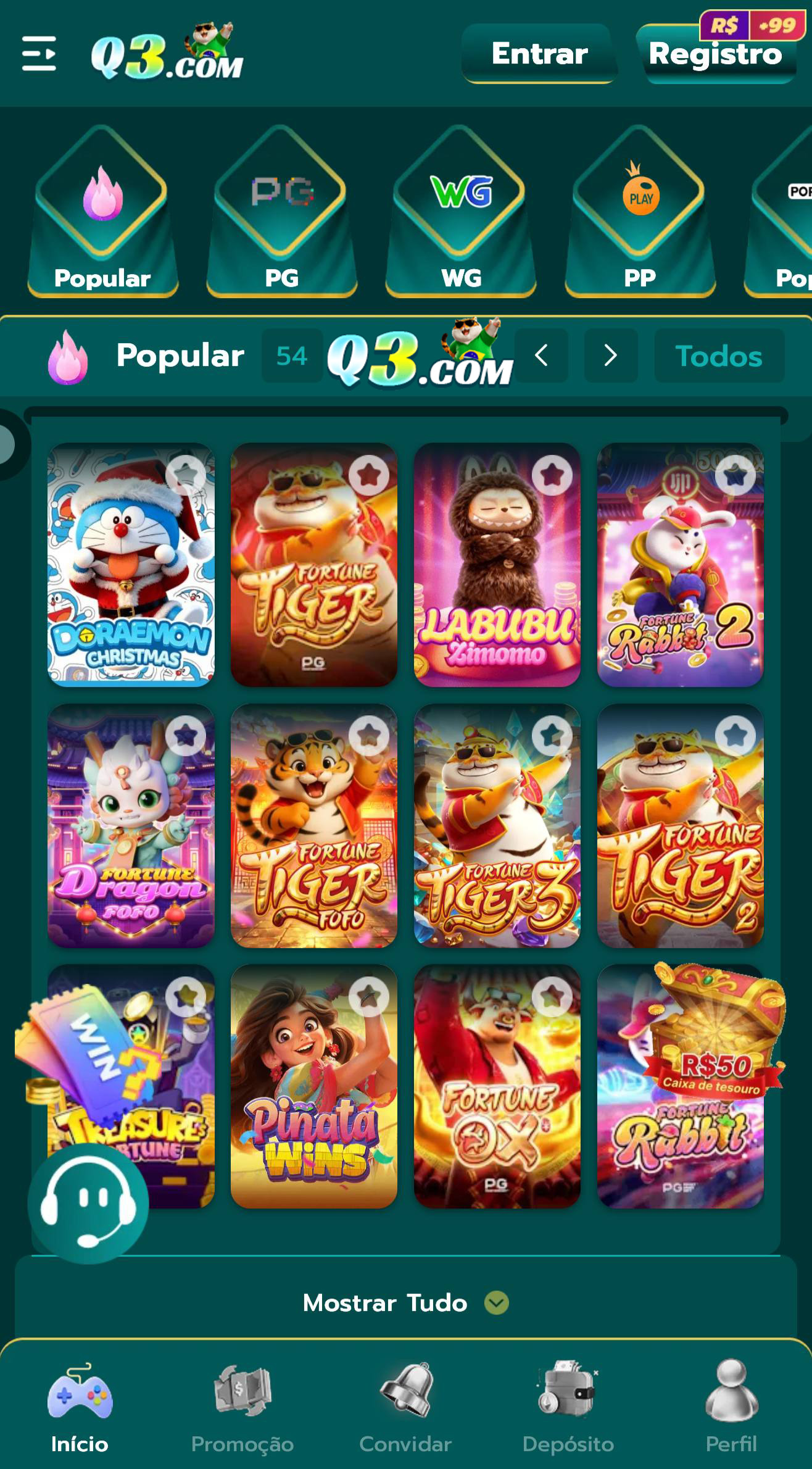 como usar aposta gratis kto 