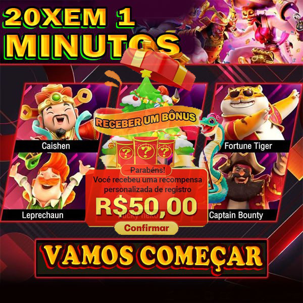como usar as fichas douradas na betano 