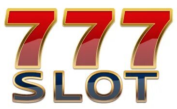 como usar freebet na onabet 