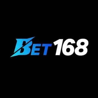 conta demo slots pg 