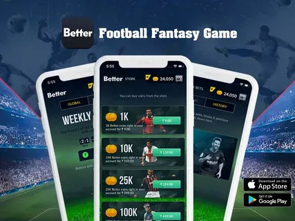 contato bet365 whatsapp 