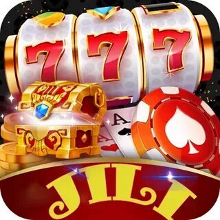 cookie 777 bet 