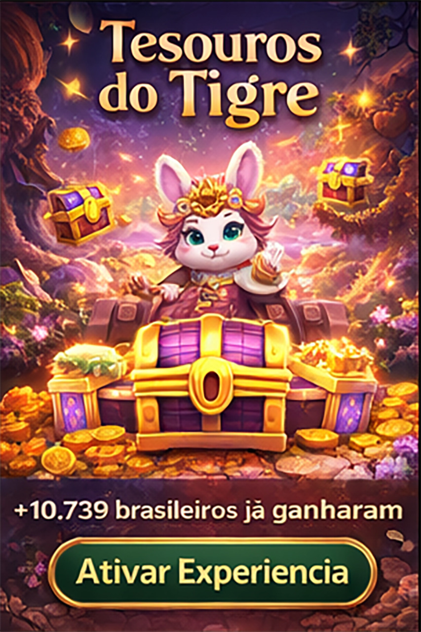 coringão tá ganhando 