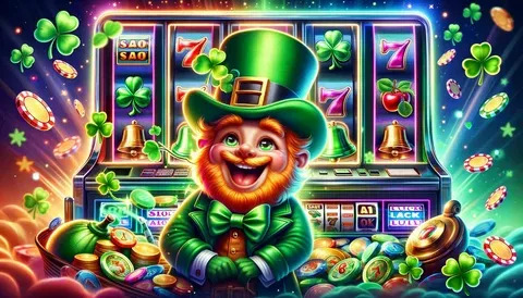 cosori turbo blaze chef edition 1725 w 
