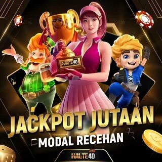 couple games balloon 