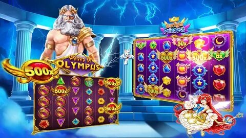 crash game 1xbet demo 