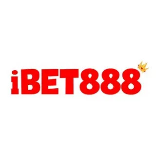 crash games betfair 