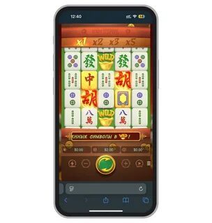 crazy time 5000x download 