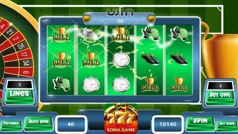 crazy time 777 cc login 