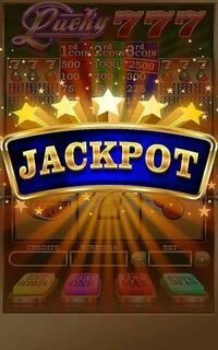 crazy time online game app 