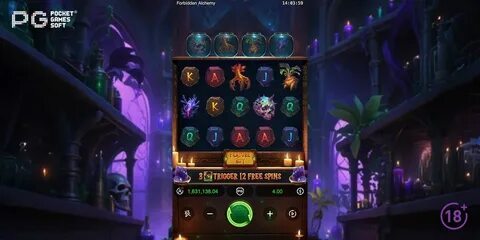 credito emprestado da vivo como pedir 