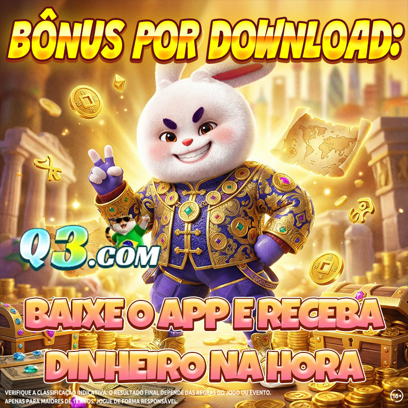 criar bingo online grátis 