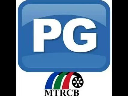 cupom aviator 