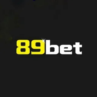 código bônus sportingbet 2024 