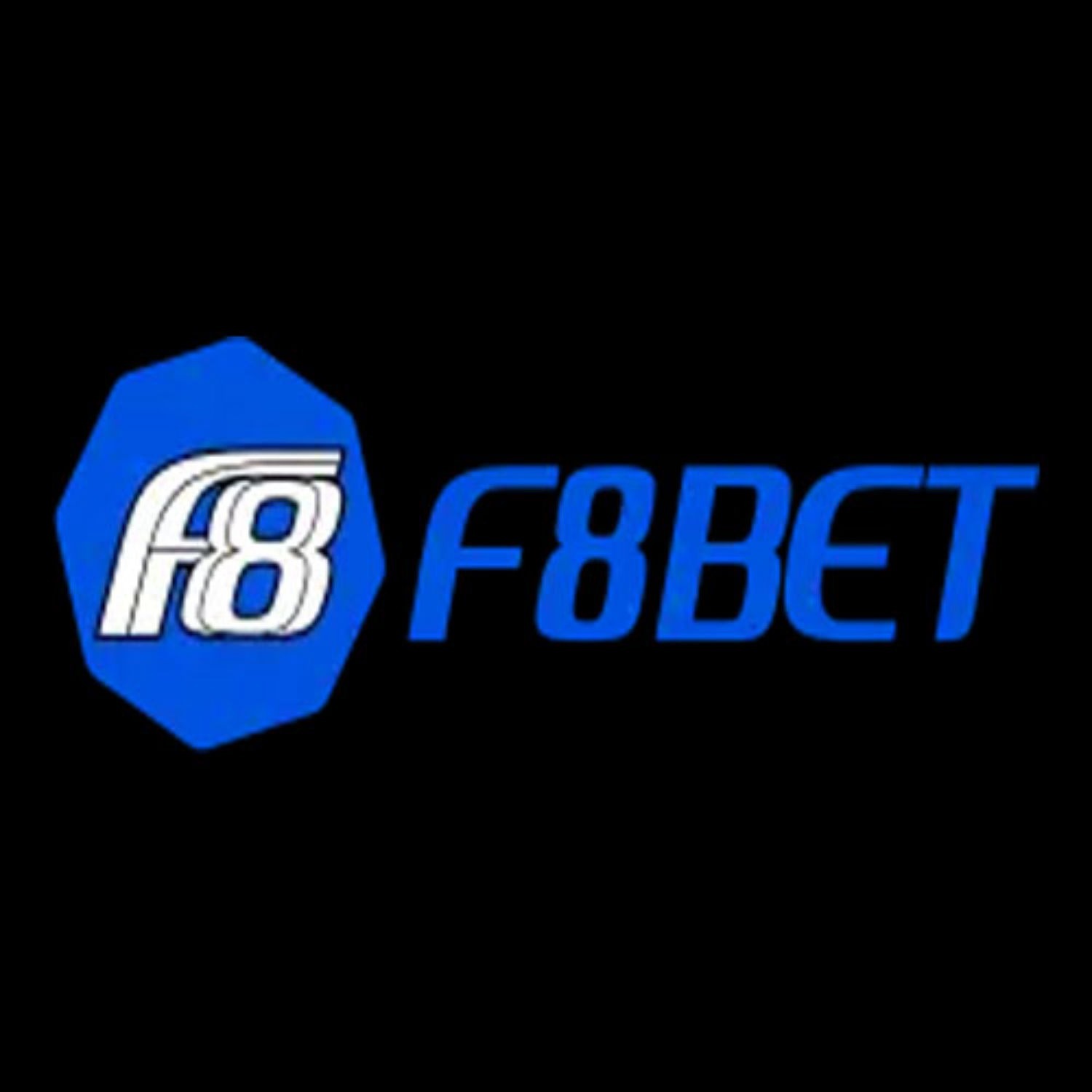 código para o gta 5 