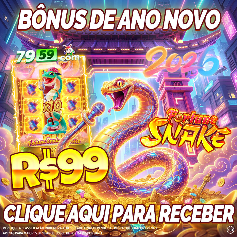 códigos promocionais betano 