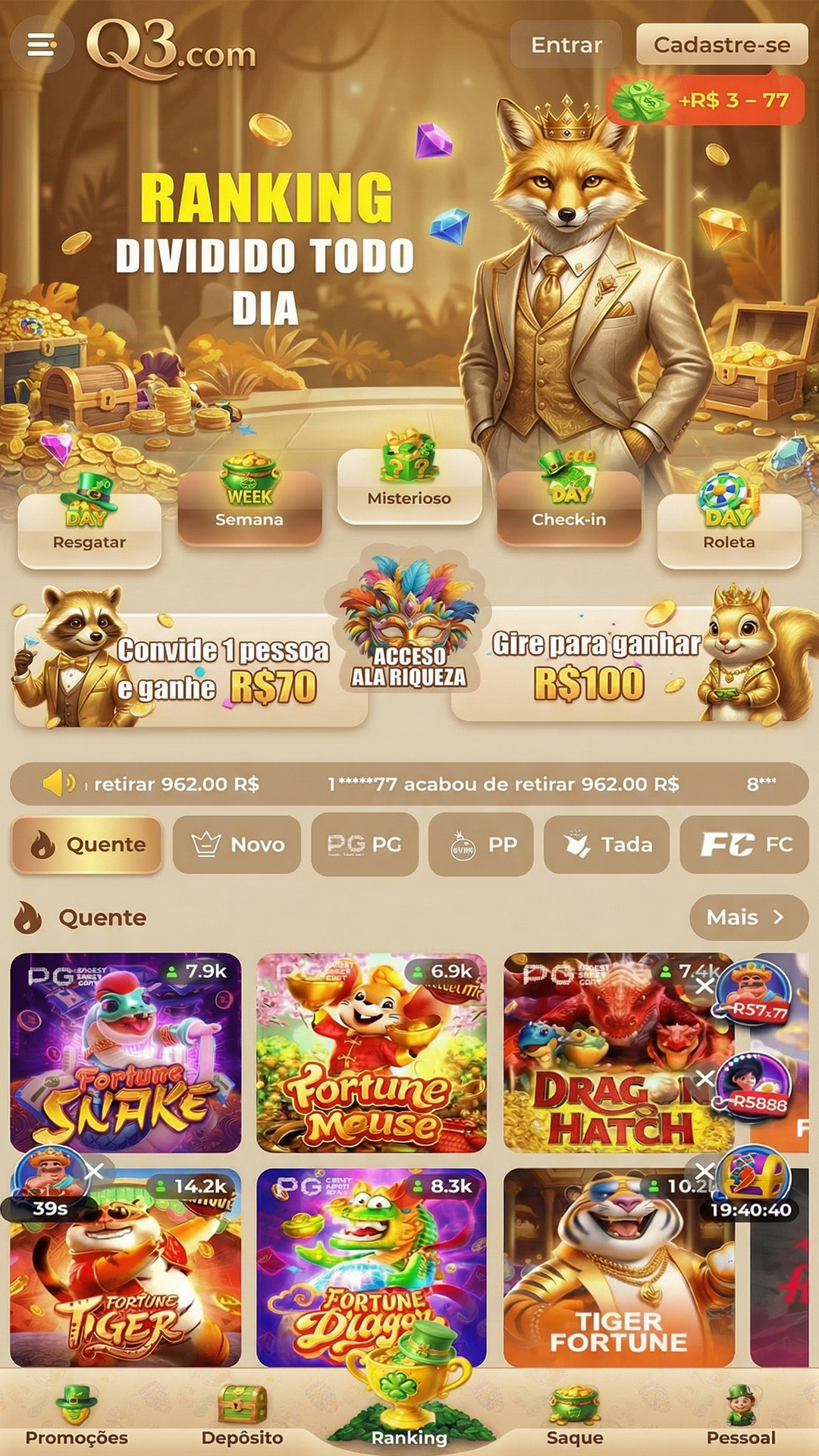 dd8 bet 
