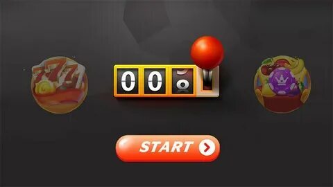 demo fortune ox 