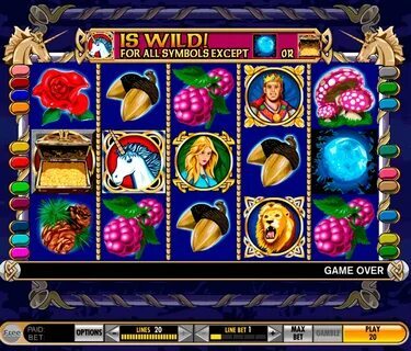 demo slot pg soft 