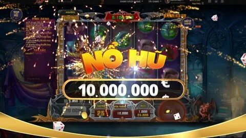 demo slot pragmatic nexus gates of olympus 