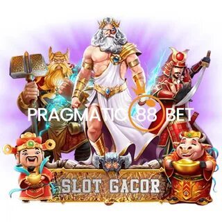 desafio dos 6 placares 