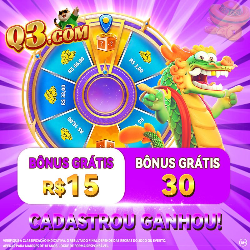 dezenas do jogo do bicho 