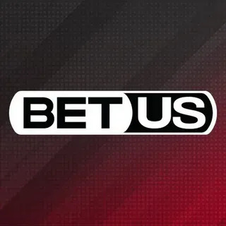 dia de são jorge 