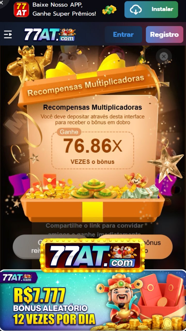 dicas fortune ox 