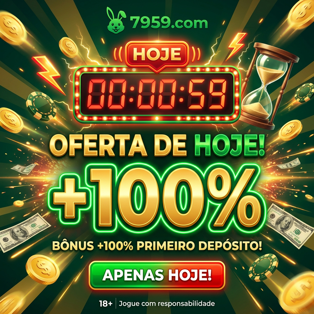 digital marketing specialist kto to 
