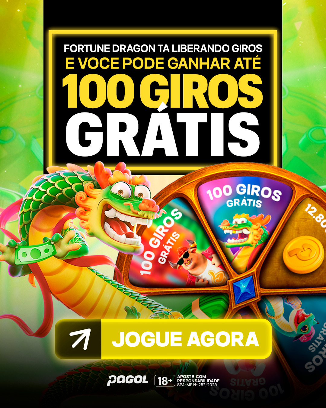 direção concurso 