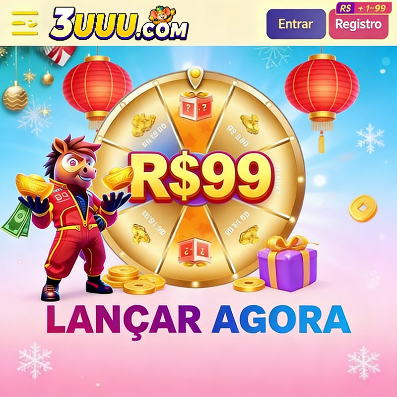dores de cabeça ao acordar 
