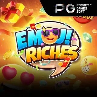 doritos roleta 