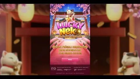 download betano apk 
