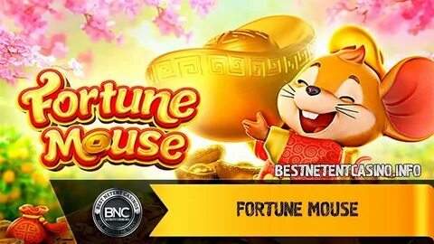 dupoc cassino slots e apostas esportivas 