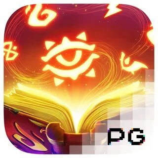 egame fun 