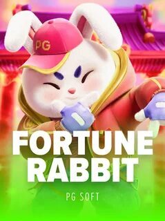 elena fortune tiger remix 
