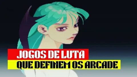 em time que está ganhando não se mexe 