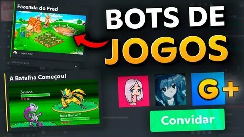 enhanced rtp slots stake 