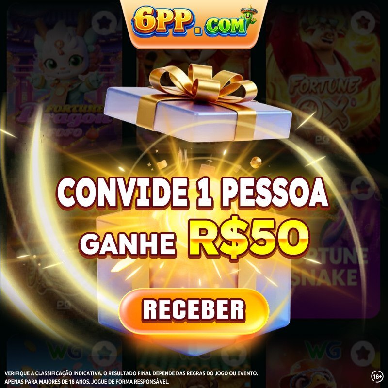 entradas automáticas bet365 