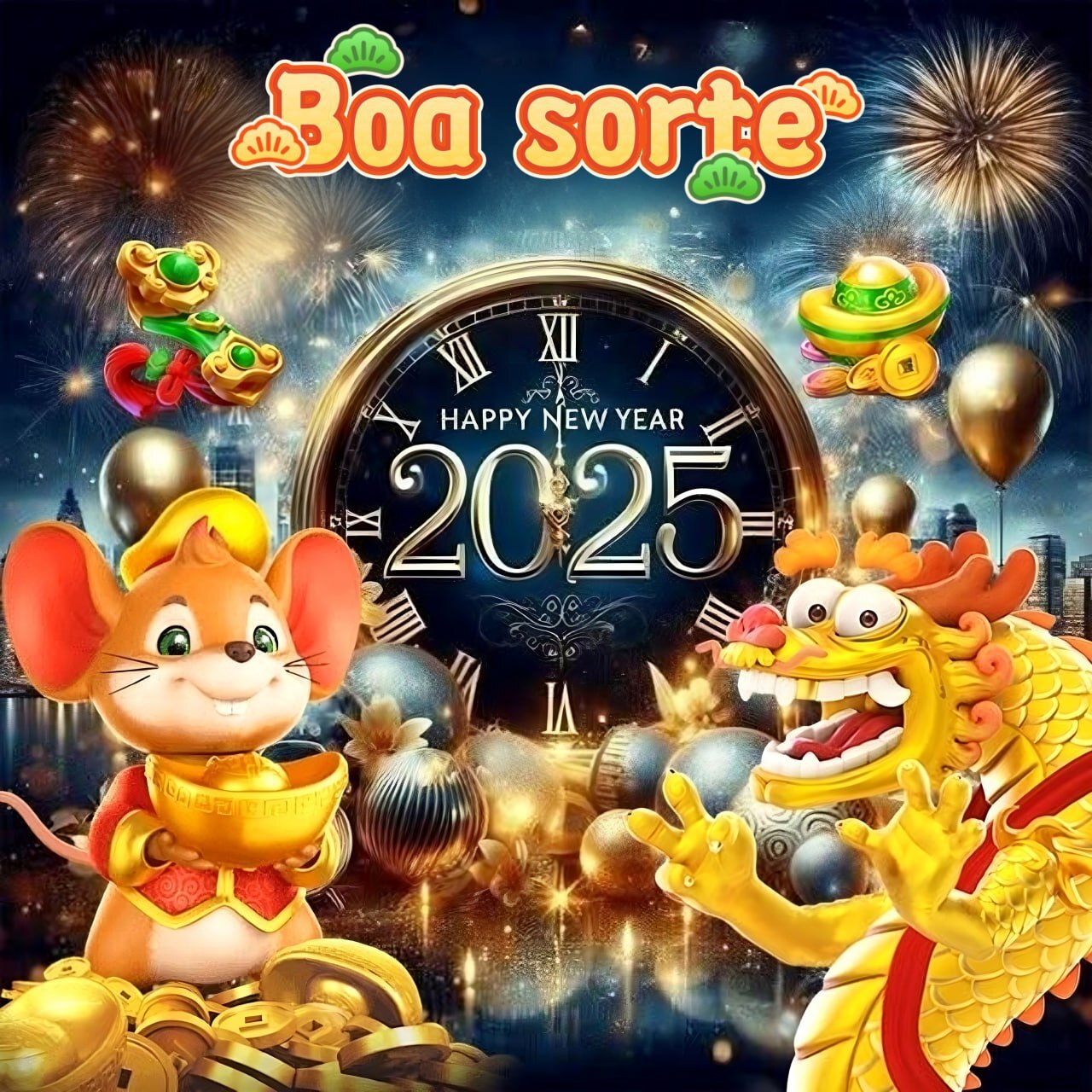 escola 777 bet 