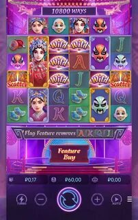 escova secadora britania soft 